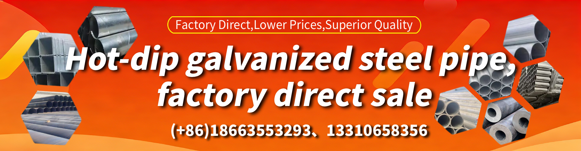 Mount Isa Hot Dip Galvanized Steel Pipe Manufacturer - DN15-DN300 GB Standard Galvanized Steel Pipe Production Workshop